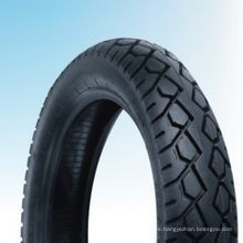 130/90-15 130/90-16 TT and TL ISO DOT SONCAP CCC EMARK motorcycle tires